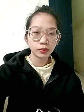 damsun 22 online show from 02-01-26, 07:34