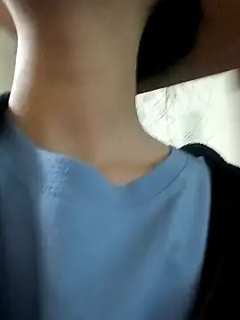 damsun 22 online show from 01-13-26, 10:30