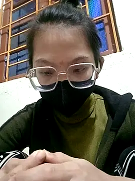 damsun 22 online show from 01-05-26, 06:55