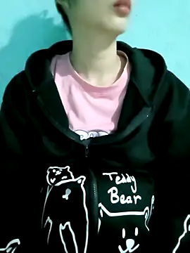 damsun 22 online show from 02-22-26, 07:48