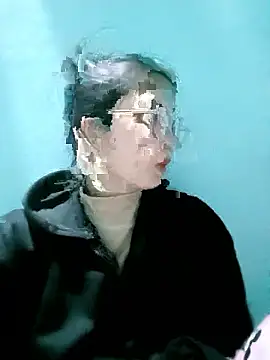 damsun 22 online show from 01-10-26, 01:17