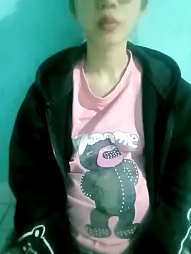 damsun 22 online show from 02-27-26, 06:52