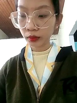 damsun 22 online show from 01-07-26, 01:54