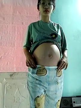 damsun 22 online show from 02-10-26, 06:12