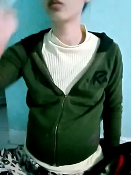 damsun 22 online show from 02-20-26, 07:38