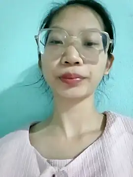 damsun 22 online show from 02-23-26, 01:12