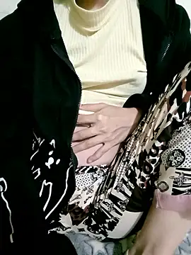 damsun 22 online show from 01-16-26, 07:29