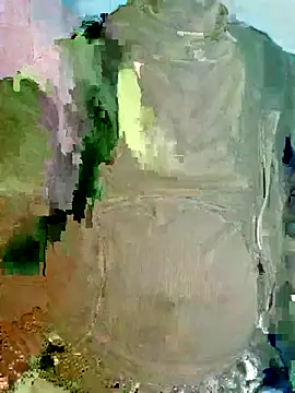 damsun 22 online show from 02-19-26, 08:17