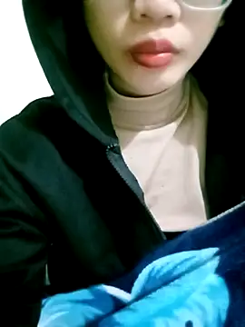 damsun 22 online show from 01-11-26, 08:49