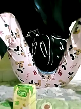 damsun 22 online show from 02-07-26, 09:23