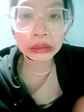 damsun 22 online show from 01-11-26, 07:37