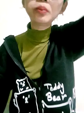 damsun 22 online show from 01-14-26, 07:50