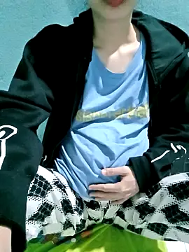 damsun 22 online show from 02-15-26, 08:41