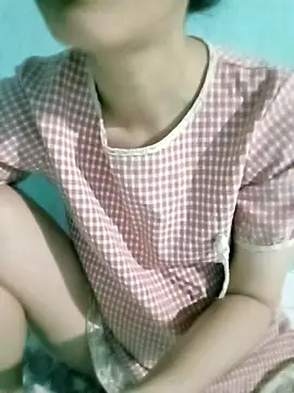 damsun 22 online show from 02-24-26, 07:04