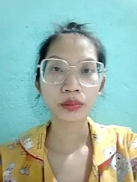 damsun 22 online show from 02-17-26, 06:44