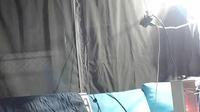 mspatience online show from 03-07-26, 09:16