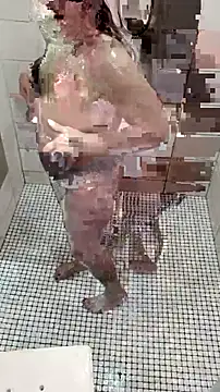 mspatience online show from 02-22-26, 09:38