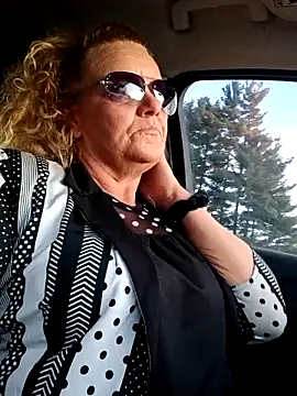 mspatience online show from 02-11-26, 11:04