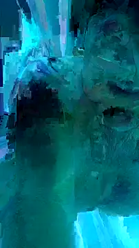 mspatience online show from 03-31-26, 04:14