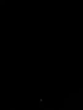 Snapshot of dudupirocudo19 chatting on 12-22-25, 05:29 dudupirocudo19 online show from 12-22-25, 05:29