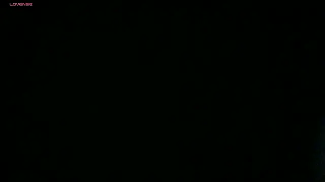 Mayhem NZ online show from 03-22-26, 02:18