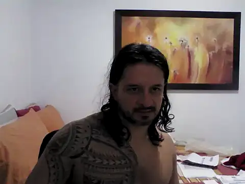 Snapshot of gonzzohunterr chatting on 04-08-26, 10:50 gonzzohunterr online show from 04-08-26, 10:50