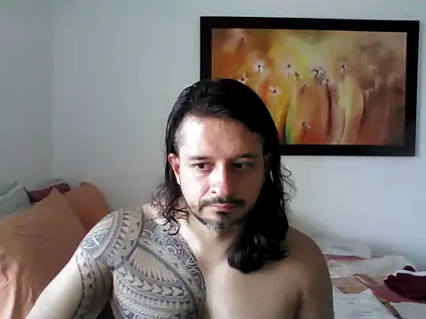 Snapshot of gonzzohunterr chatting on 04-09-26, 06:58 gonzzohunterr online show from 04-09-26, 06:58