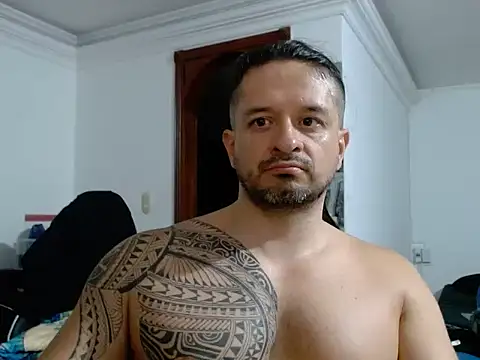 Snapshot of gonzzohunterr chatting on 03-01-26, 08:14 gonzzohunterr online show from 03-01-26, 08:14