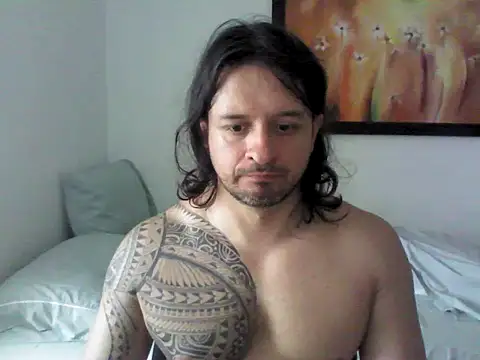 Snapshot of gonzzohunterr chatting on 02-13-26, 07:58 gonzzohunterr online show from 02-13-26, 07:58