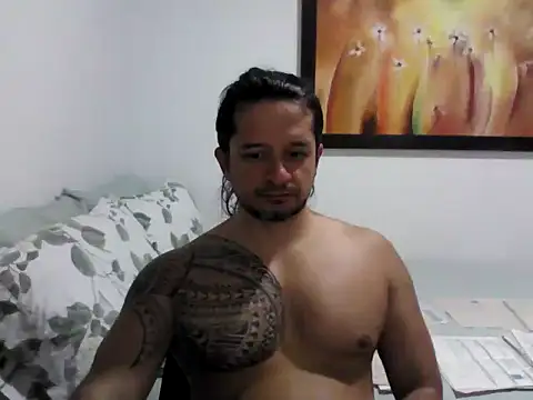 Snapshot of gonzzohunterr chatting on 02-25-26, 03:51 gonzzohunterr online show from 02-25-26, 03:51