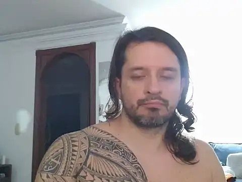 Snapshot of gonzzohunterr chatting on 02-07-26, 09:28 gonzzohunterr online show from 02-07-26, 09:28