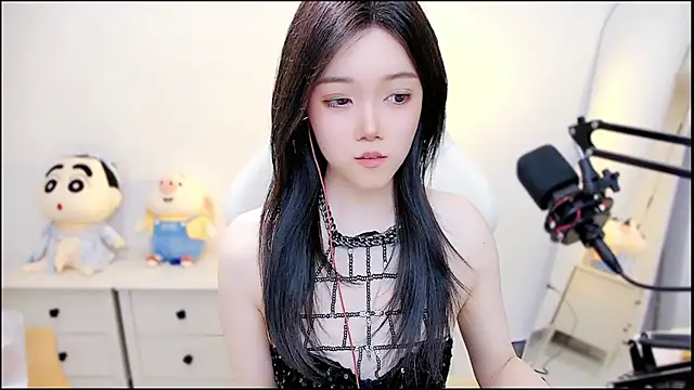 Cindy-dd online show from 02-25-26, 11:43