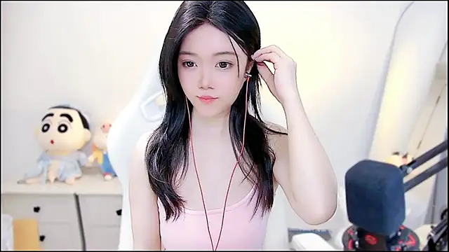 Cindy-dd online show from 03-27-26, 08:26