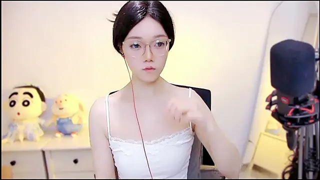 Cindy-dd online show from 07-07-26, 04:10