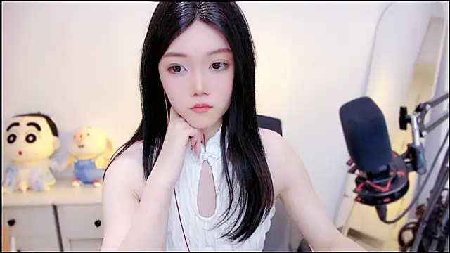 Cindy-dd online show from 06-17-26, 03:11