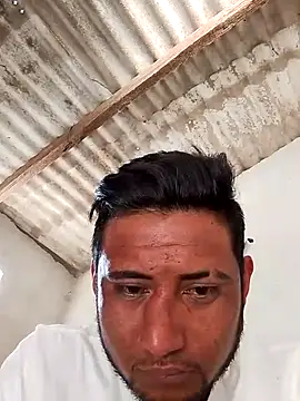 Snapshot of FussingNates chatting on 03-02-26, 10:06 FussingNates online show from 03-02-26, 10:06