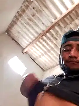 Snapshot of FussingNates chatting on 02-27-26, 08:52 FussingNates online show from 02-27-26, 08:52