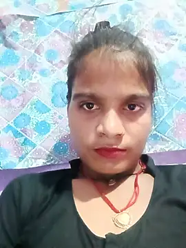 Snapshot of Anjli_hot44A chatting on 06-27-26, 04:24 Anjli hot44A online show from 06-27-26, 04:24
