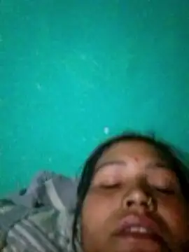 Snapshot of Anjli_hot44A chatting on 01-14-26, 04:43 Anjli hot44A online show from 01-14-26, 04:43