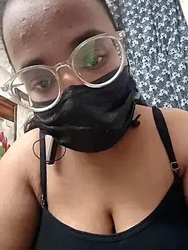 MaggieTelugu-15 online show from 02-07-26, 05:37