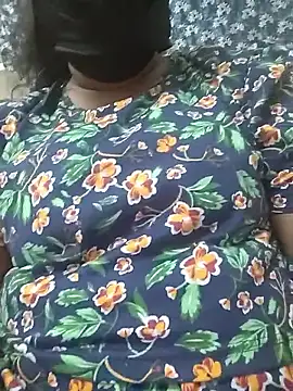 MaggieTelugu-15 online show from 03-16-26, 07:45