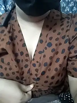 MaggieTelugu-15 online show from 03-24-26, 08:47