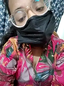 MaggieTelugu-15 online show from 04-15-26, 06:19