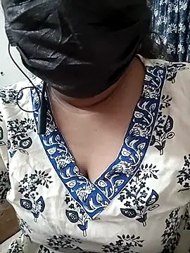 MaggieTelugu-15 online show from 04-18-26, 06:05