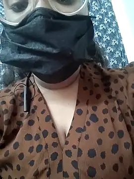 MaggieTelugu-15 online show from 03-26-26, 06:33