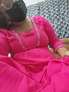 MaggieTelugu-15 online show from 02-28-26, 08:03