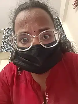 MaggieTelugu-15 online show from 02-25-26, 10:04