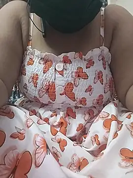 MaggieTelugu-15 online show from 02-18-26, 05:38