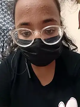 MaggieTelugu-15 online show from 12-23-25, 08:13