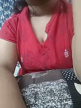 MaggieTelugu-15 online show from 03-20-26, 09:54